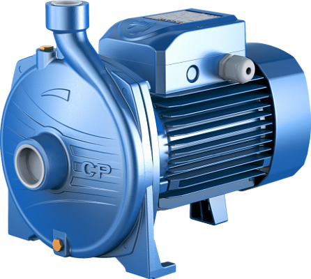 Pedrollo CP 210A