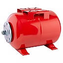 CL