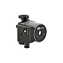 Высокоэффективный циркуляционный насос Ebara Ego 15/60-130   с ротором на постоянных магнитах
