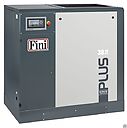Винтовой компрессор FINI PLUS 38-10 ES VS   без ресивера, с осушителем, с частотным преобразователем