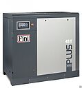Винтовой компрессор FINI PLUS 45-13   без ресивера, без осушителя, без частотного преобразователя