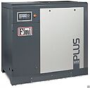 Винтовой компрессор FINI PLUS 56-10 VS   без ресивера, без осушителя, с частотным преобразователем
