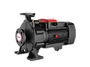  Fancy FST 100-315/1600   