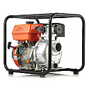 Бензиновая мотопомпа Meran MPG301H   