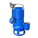 DG Blue PRO
