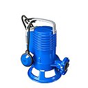 GR Blue PRO
