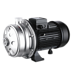 Насос FANCY 2FDX 120/30