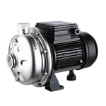 Насос FANCY FDX 120/12