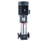 CNP CDL42-70