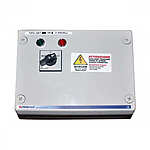 Pedrollo QET 4000
