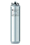 Franklin Electric 4FK