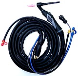 Flama TIG PRO