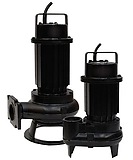 Zenit DGE