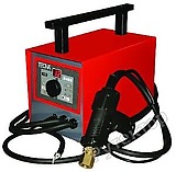 TECNA 3465