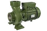 Одноступенчатый консольно-моноблочный насос SAER BP 12C Артикул 11581180   высокопроизводительный, надежный, легкий и бесшумный насос