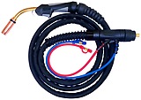 3M M501D