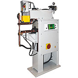 TECNA 4665E