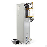 TECNA 4660E
