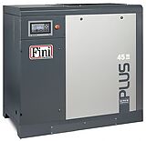 Винтовой компрессор FINI PLUS 31-08   без ресивера, без осушителя, без частотного преобразователя