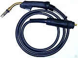 3M QTB-16ER