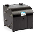 Dellmeco DMCX