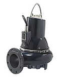Grundfos SL1