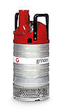 Grindex Master H 380В