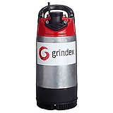 Grindex Micro