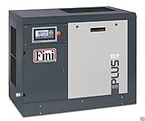 Винтовой компрессор FINI PLUS 22-13   без ресивера, без осушителя, без частотного преобразователя