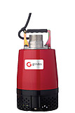 Grindex Primo D4
