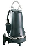 Grundfos SEG