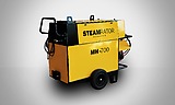 STEAMRATOR МН-700