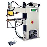 TECNA 8009