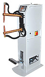 TECNA 8212