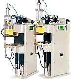 TECNA 6101