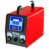 TECNA T-Spot