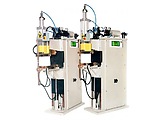 TECNA 6102