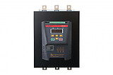CNP Aikon CMC-MX
