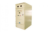 CNP Aikon CMV