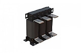 CNP Aikon Stacl