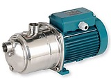 Calpeda E-NGX