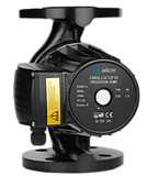 CNP Aikon CMS (CMSL)