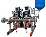 CNP PBS