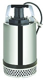 CNP Aikon SDS