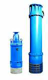 CNP Aikon SDS-SH