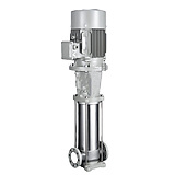 CNP Aikon VMB-H
