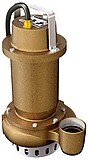 Zenit DRB-Bronze