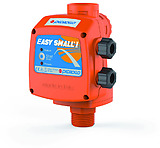 Pedrollo EASY SMALL