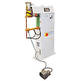 TECNA 4668E