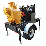 ET-Pumps JD6-250